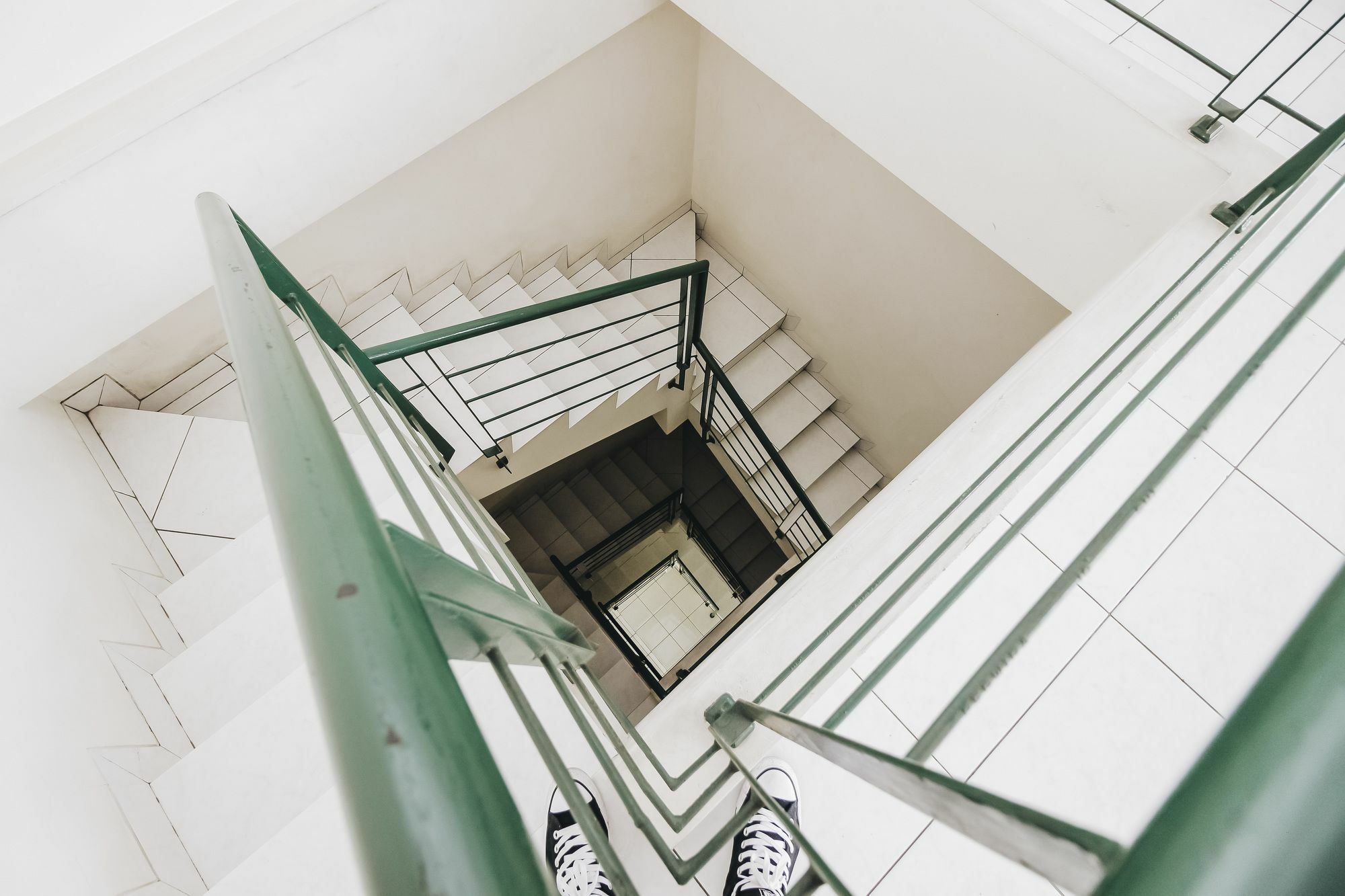 Reddoorz Near Pancoran Hotel Джакарта Екстериор снимка